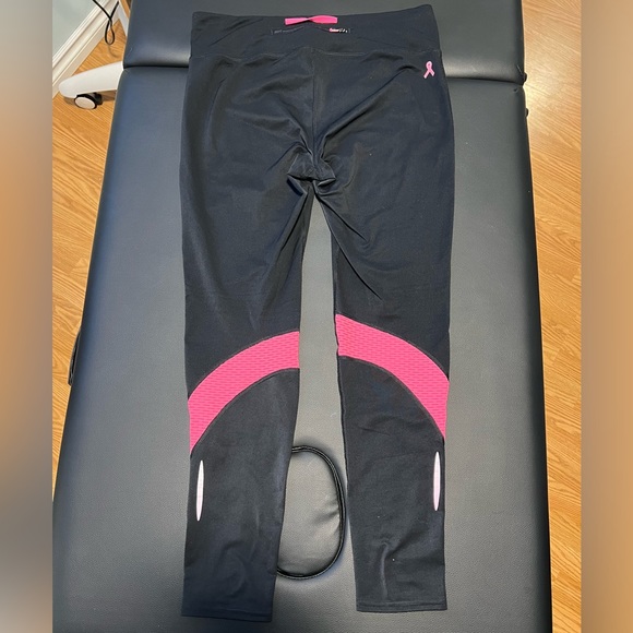 Under Armour Leggings - Picture 2 of 2